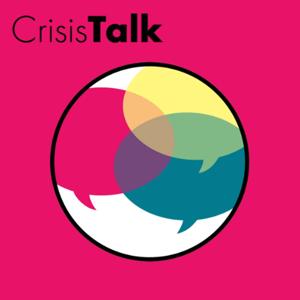 CrisisTalk