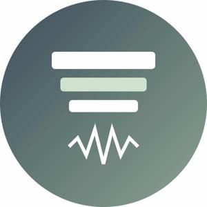 Buchdialoge 📚 Zusammenfassungen per Podcast