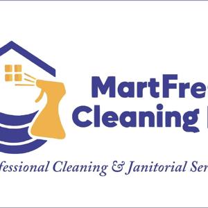 Standards Over Shortcuts. A Commercial Cleaning Podcast