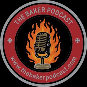 The Baker Podcast