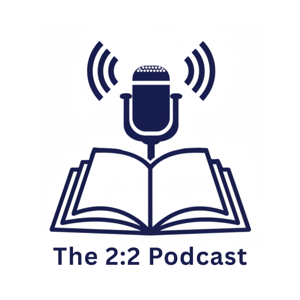 The 2:2 Podcast