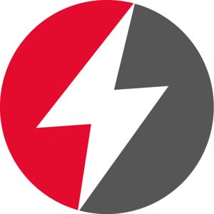 Fuse Club: Home Services Business in the USA