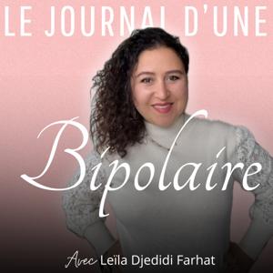 Le Journal d’une Bipolaire