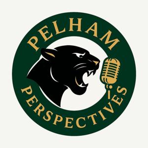 Pelham Perspectives