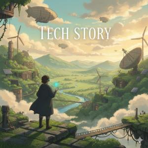 Tech Story