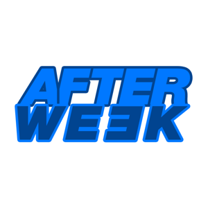 After Week