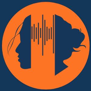 Психология на звука