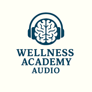 Wellness Academy Audio