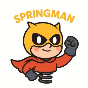 バネさんのFX反省会