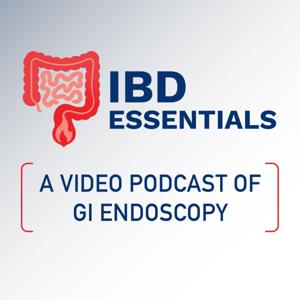 IBD Essentials