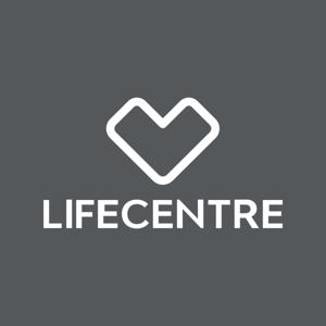 Lifecentre by Lifecentre