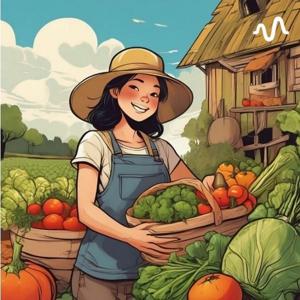 里山の暮らしとビジネス