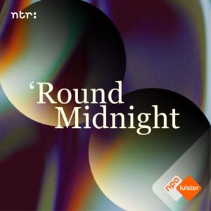 Round Midnight