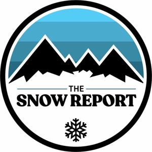 The Snow Report Show