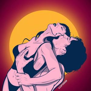 Erotic Stories (18+)