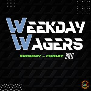 Weekday Wagers