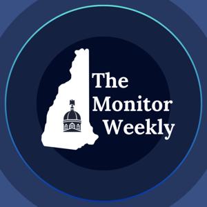 The Monitor Weekly