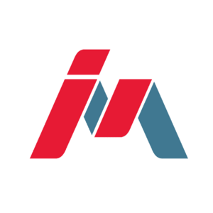 The Bounce Rate Podcast | IndoorMedia