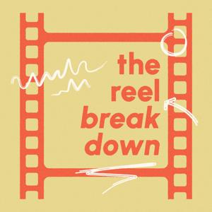 The Reel Breakdown