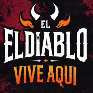 El Diablo Vive aqui