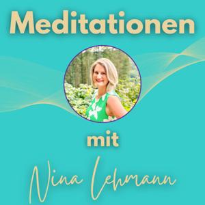 Meditationen mit Nina Lehmann