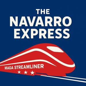The Navarro Express