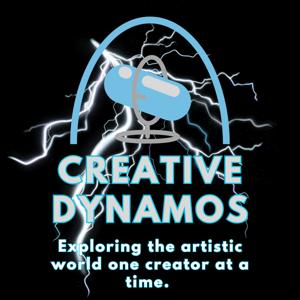 Creative Dynamos