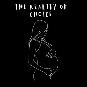 The Reality of Choice