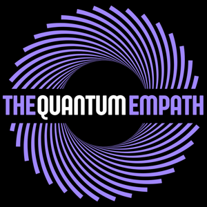 The Quantum Empath