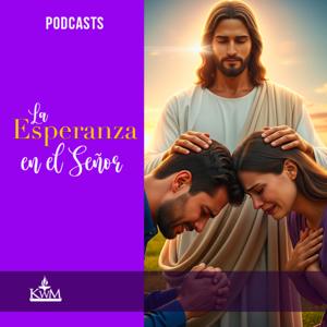 La Esperanza en el Señor