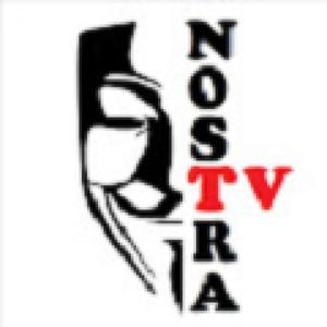 DIRECTOS NOSTRA TV