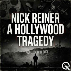 Nick Reiner