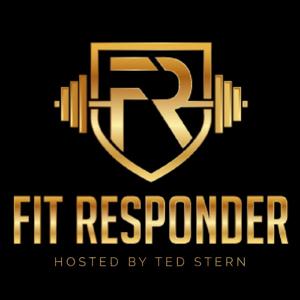 FIT Responder