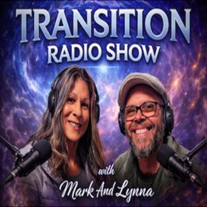 Transition Radio Show
