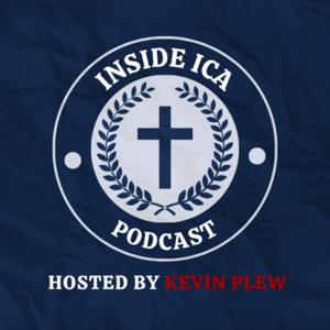 Inside ICA Podcast