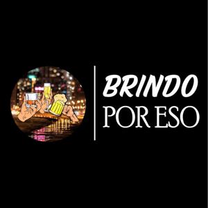 Brindo Por Eso