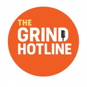 The Grind Hotline