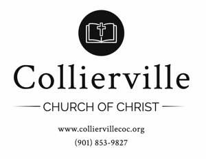 Collierville Radio Network