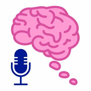 the ADHD philosopher