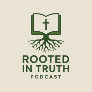 Rooted In Truth