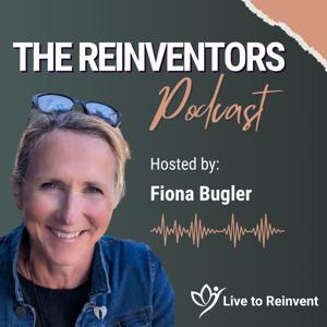 The Reinventors