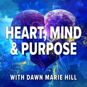 Heart, Mind & Purpose