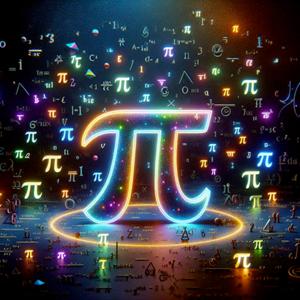 Pi Bazaar - Pi Network™ [EN]