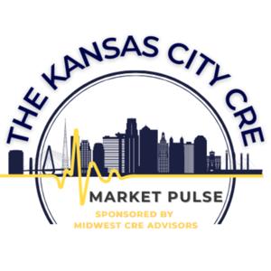 The Kansas City Market Pulse