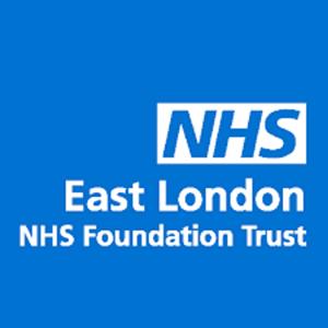 Better Sleep for Teens: Helping Your Brain Switch Off