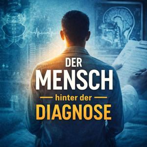 Der Mensch hinter der Diagnose