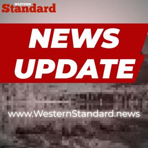 Western Standard News Update