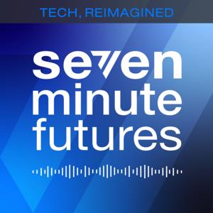 7 Minute Futures