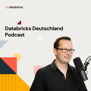 Databricks Deutschland