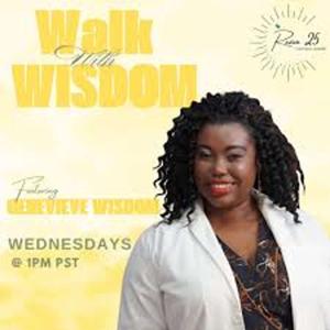 Walk With Wisdom